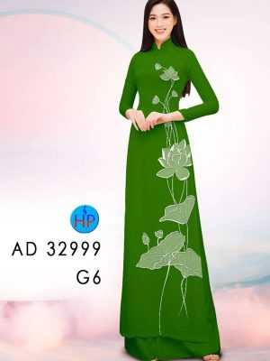 1675660356 vai ao dai dep vua ra mat (9)